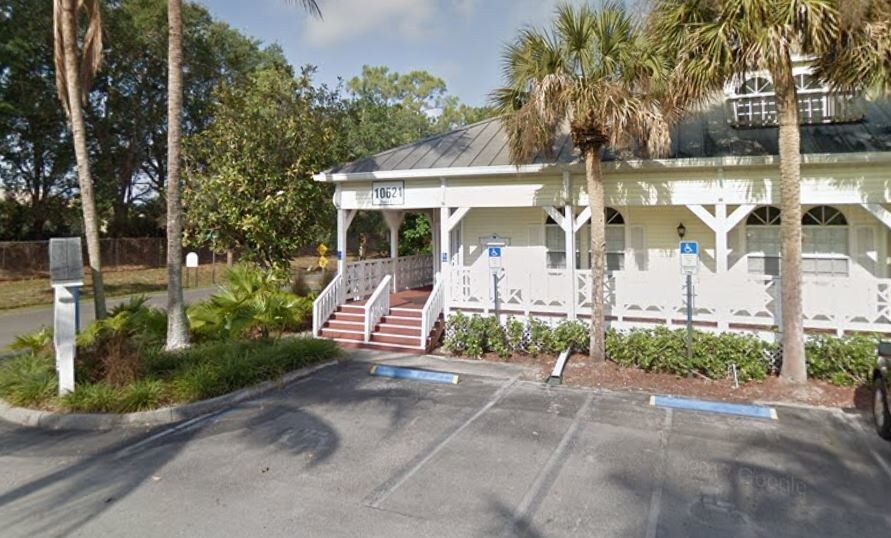 More Photos Of 10621 Airport Pulling Rd, Naples Unknown For Lease