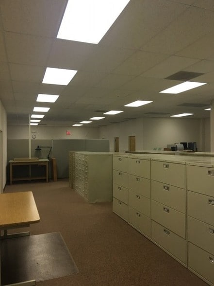 More Photos Of 1600 Reed Rd, Pennington Light Distribution For Sale