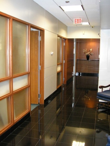 Photo of 2nd Floor Ste 