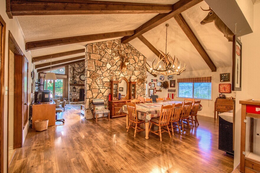 More Photos Of 20070 State Highway 16, Helotes Land For Sale