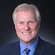 Craig Bradshaw