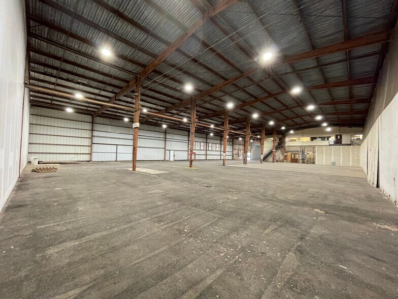 More Photos Of 91-188 Kalaeloa Blvd, Kapolei Warehouse For Lease