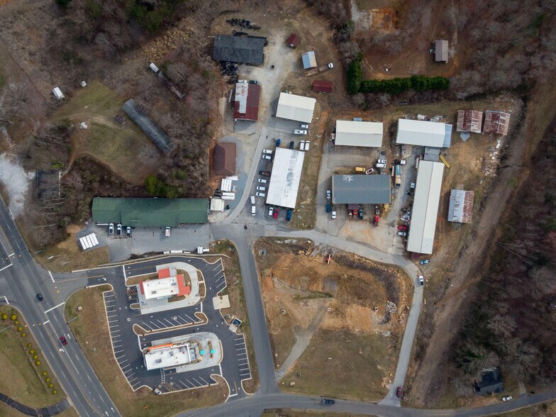 Primary Photo Of , Marion Unknown For Sale