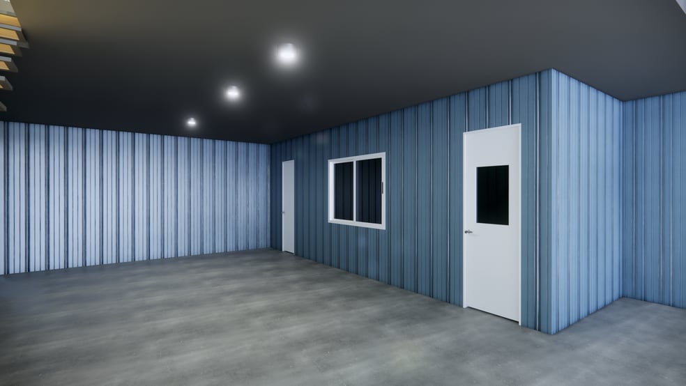 More Photos Of 150 George Washington Highway, Smithfield General Retail For Sale