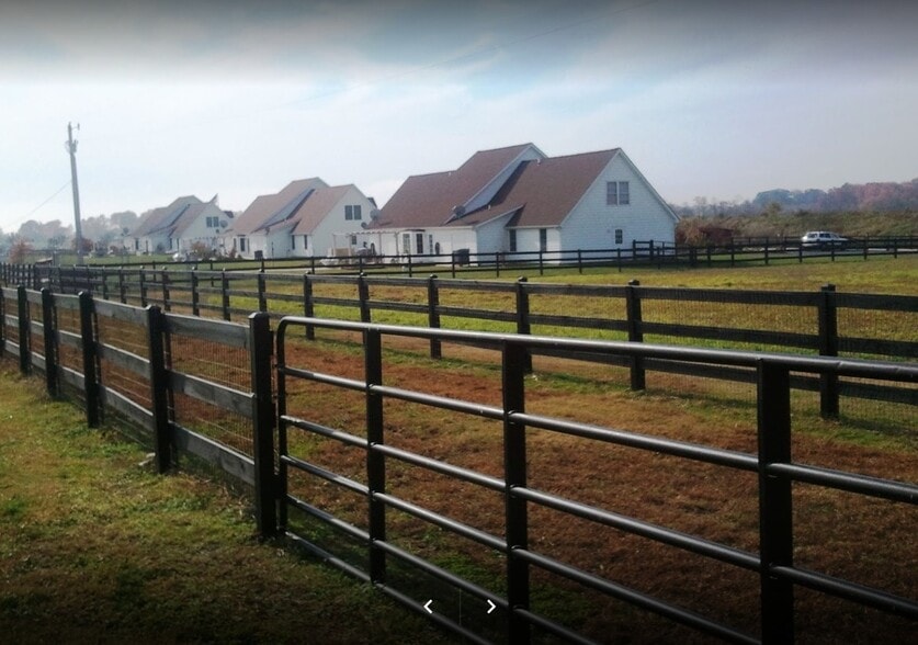 Primary Photo Of , Bushwood Healthcare For Sale