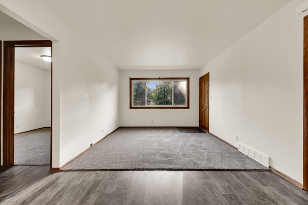More Photos Of 1222 N 116th St, Wauwatosa Multifamily For Sale