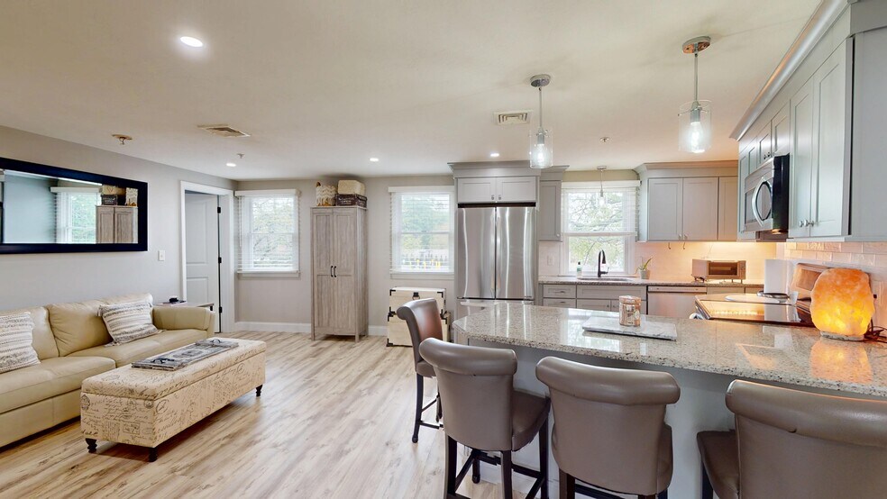More Photos Of 400 Main St, Reading Office Residential For Sale