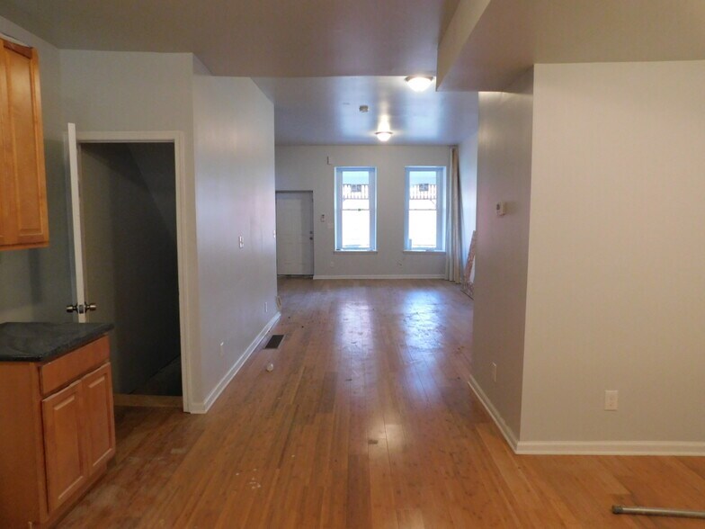 More Photos Of , Philadelphia Specialty For Sale