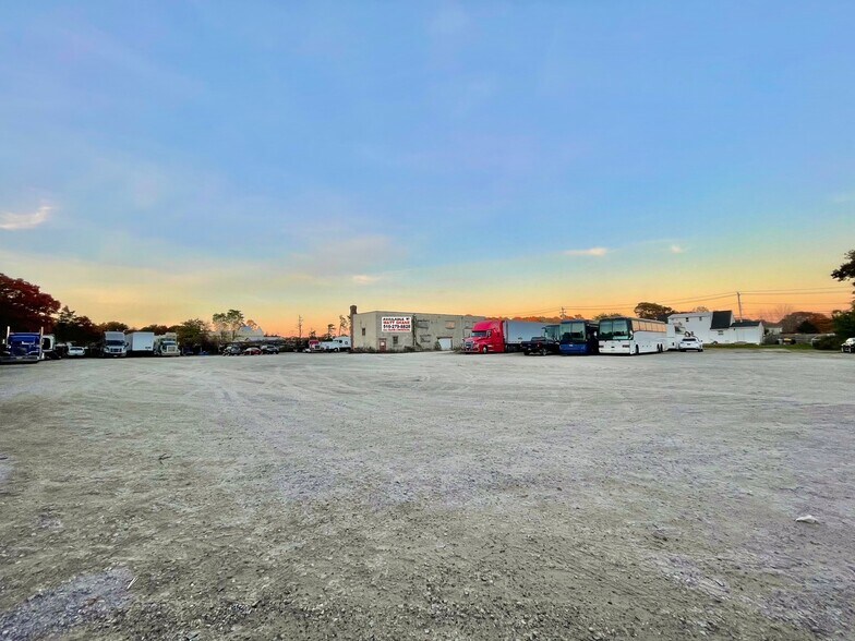 More Photos Of 3120-3130 Rt-112, Medford Freestanding For Sale