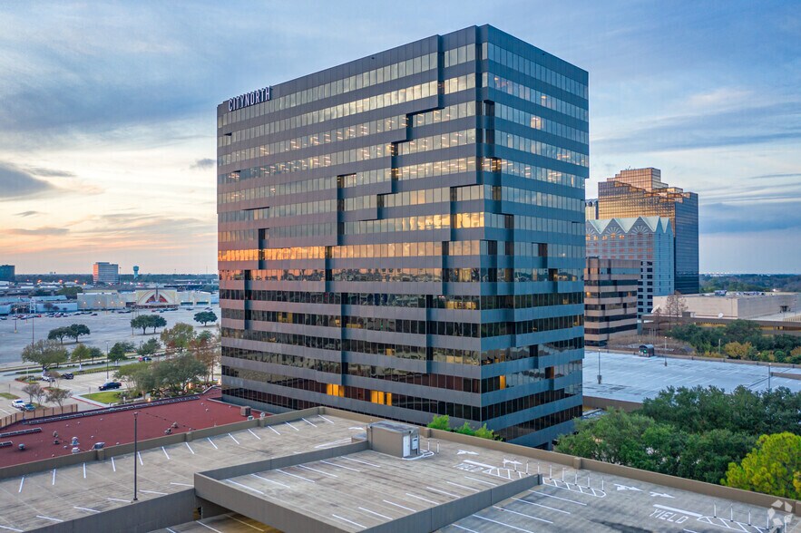 More Photos Of 16825 Northchase Dr, Houston Office For Lease