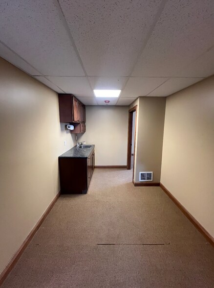 More Photos Of 103 4th St, Castle Rock Office For Sale