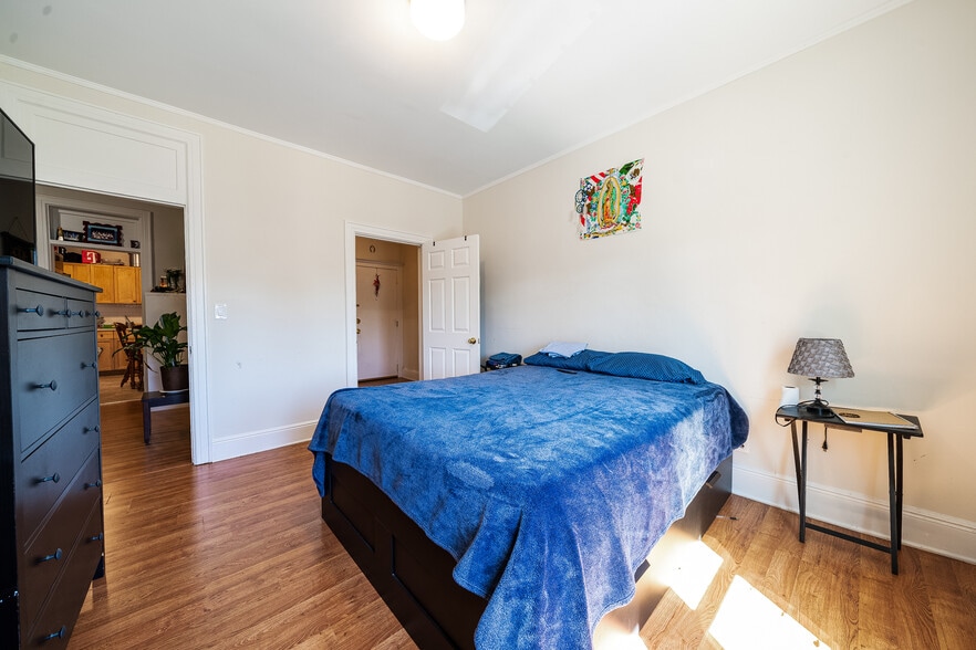 More Photos Of 48 8th Ave, Passaic Apartments For Sale