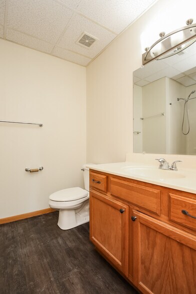More Photos Of 109 E Luverne St, Luverne Apartments For Sale