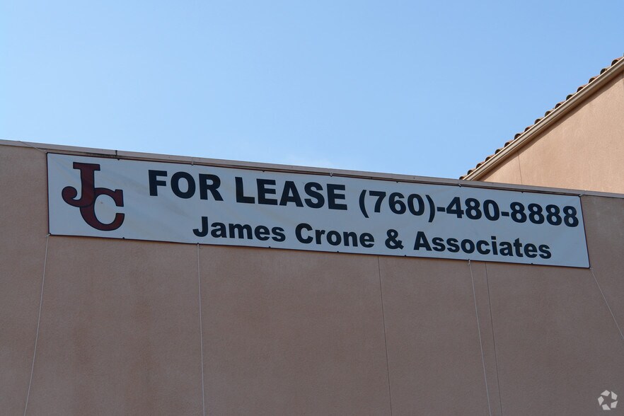 More Photos Of 1109 W Valley Pky, Escondido Freestanding For Lease