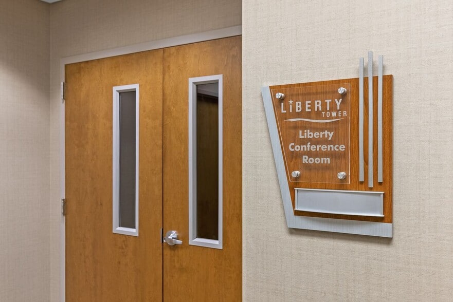 More Photos Of 605 Chestnut St, Chattanooga Loft Creative Space For Lease