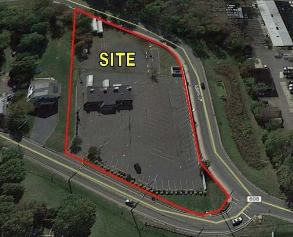 More Photos Of 1090 Cozzens Ln, North Brunswick Lodge Meeting Hall For Lease