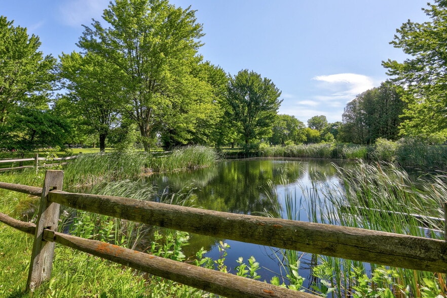 More Photos Of 5848 Griggs Rd, Caseville Specialty For Sale