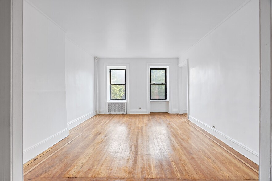 More Photos Of 411 Union St, Brooklyn Apartments For Sale