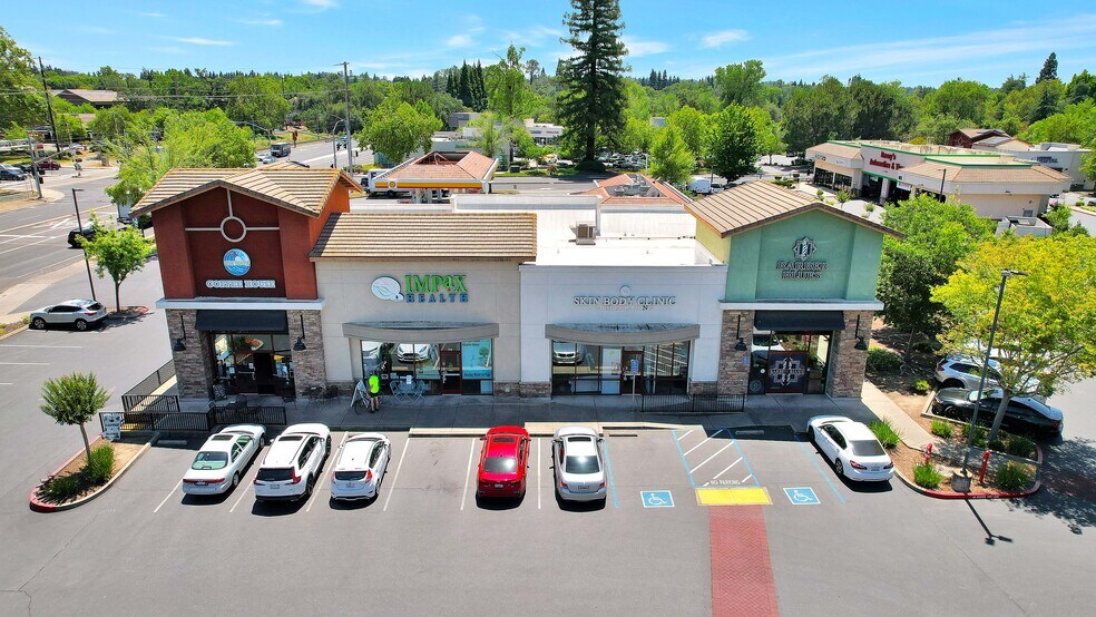 More Photos Of 187 Blue Ravine Rd, Folsom Unknown For Lease