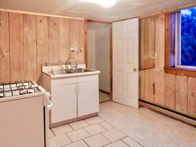 More Photos Of 5759 Route 23A, Tannersville Apartments For Sale