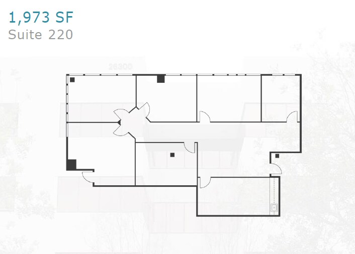 More Photos Of 26300 La Alameda, Mission Viejo Office For Lease