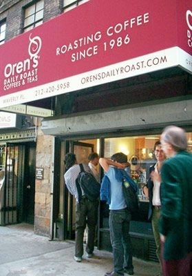 More Photos Of 1-3 University Pl, New York Apartments For Lease