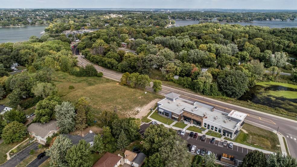 More Photos Of 162xx Duluth Ave SE, Prior Lake Office For Lease