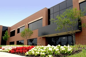 More Photos Of 4200 Cantera Dr, Warrenville Office For Sale