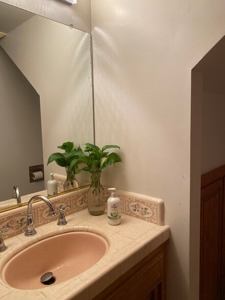 More Photos Of 38765 Mission Blvd, Fremont Land For Sale