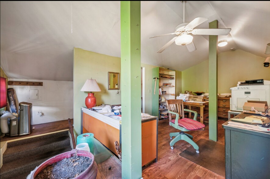 More Photos Of 181 E Brown St, Blairsville Restaurant For Sale