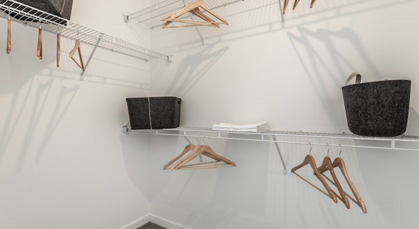 More Photos Of 615 First Ave, Pittsburgh Apartments For Lease