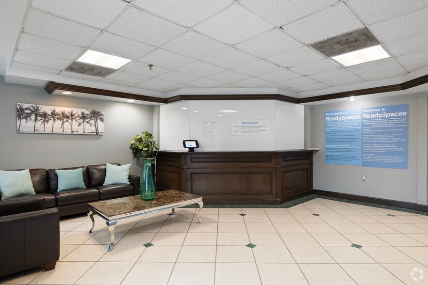 Photo of 1st Floor Ste 