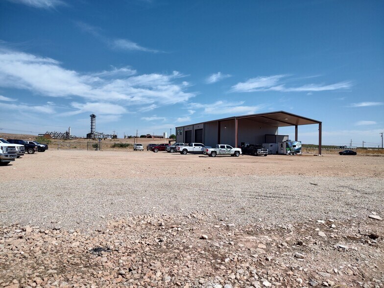 More Photos Of 1808 Coyote Ct, Carlsbad Warehouse For Sale