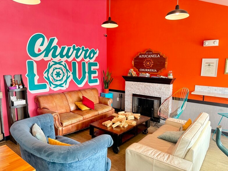 More Photos Of 401 E Foothill Blvd, Azusa Medical For Lease