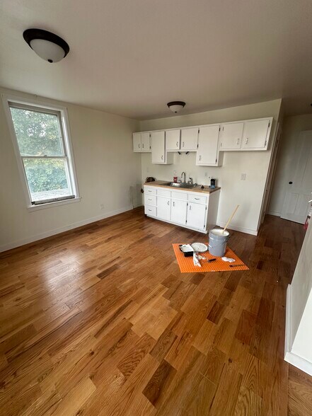 More Photos Of 1 Main St, Cherry Valley Multifamily For Sale