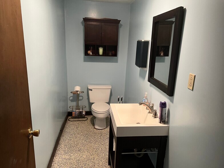 More Photos Of 169 Conowingo Rd, Conowingo Auto Repair For Lease