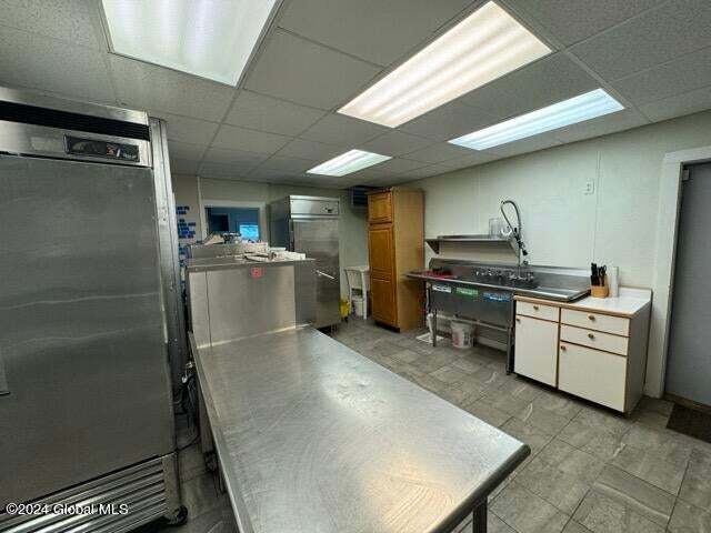 More Photos Of 5527-5531 Rte 7, Hoosick Falls General Retail For Sale