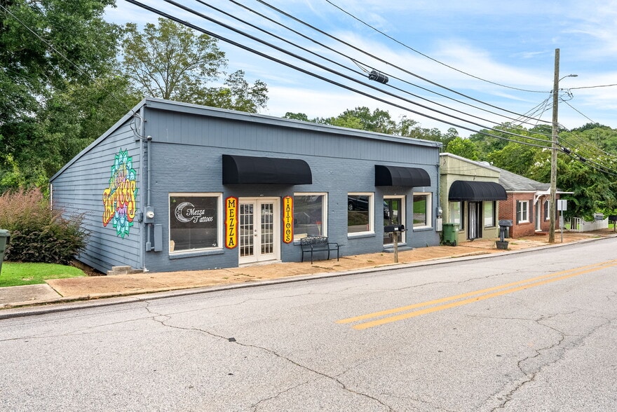 More Photos Of , Hogansville Unknown For Sale