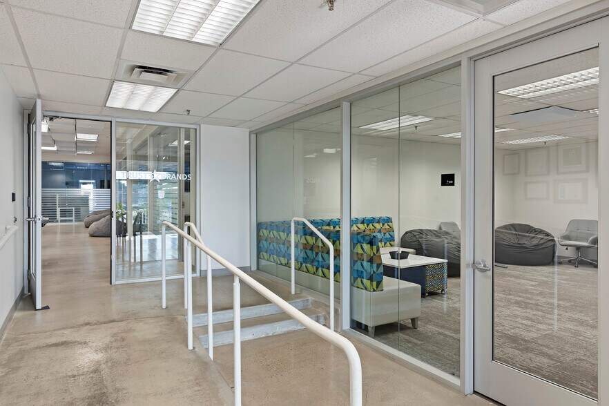 More Photos Of 155 31st St, Ogden Research And Development For Sale