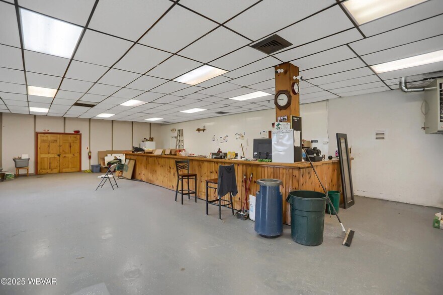 More Photos Of 8265 State Route 405, Milton Freestanding For Sale