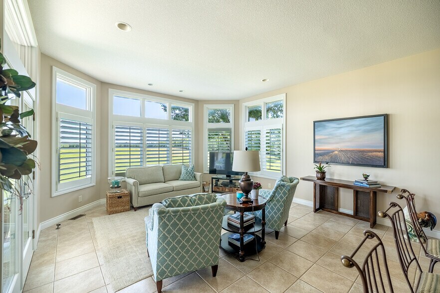 More Photos Of 13499 SW 40th St, Benton Land For Sale