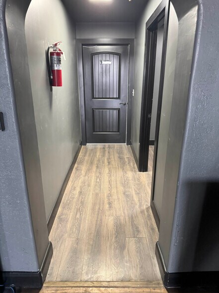 More Photos Of 2601 S Constitution Blvd, Salt Lake City Manufacturing For Lease