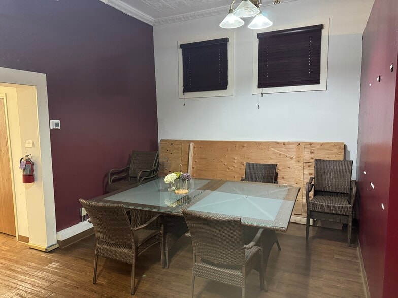 More Photos Of 3642 University Ave, Riverside Office For Lease