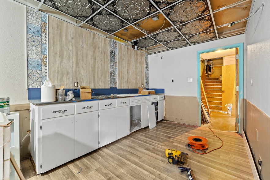 More Photos Of 603 N River St, Hot Springs Hotel For Sale