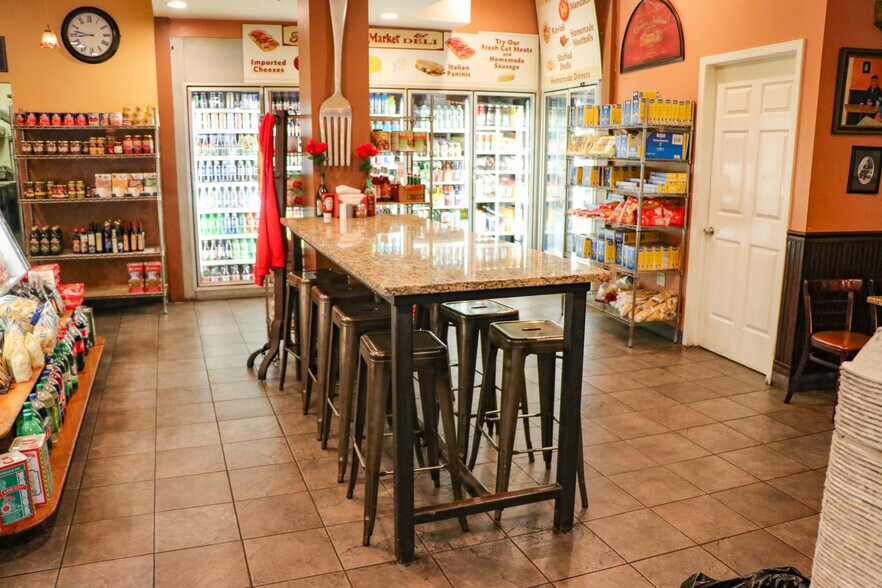 More Photos Of 4 Western Ave, Marlboro Storefront Retail Residential For Sale