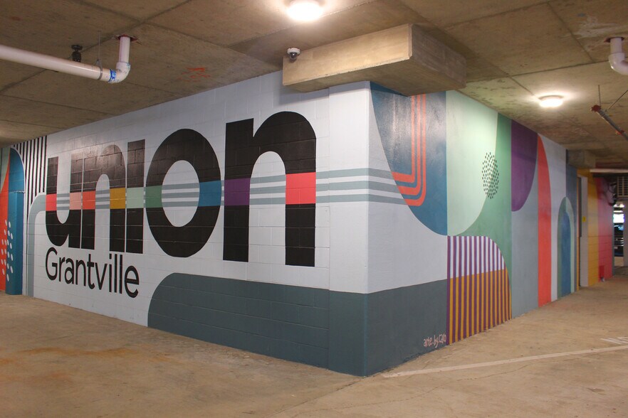 More Photos Of 4520 Alvarado Canyon Rd, San Diego Apartments For Lease