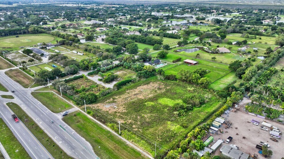 More Photos Of 15445 FL State Rd-7 Rd, Delray Beach Land For Sale