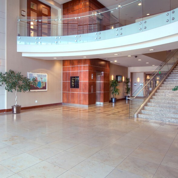 More Photos Of 1001 W Southern Ave, Mesa Office For Lease