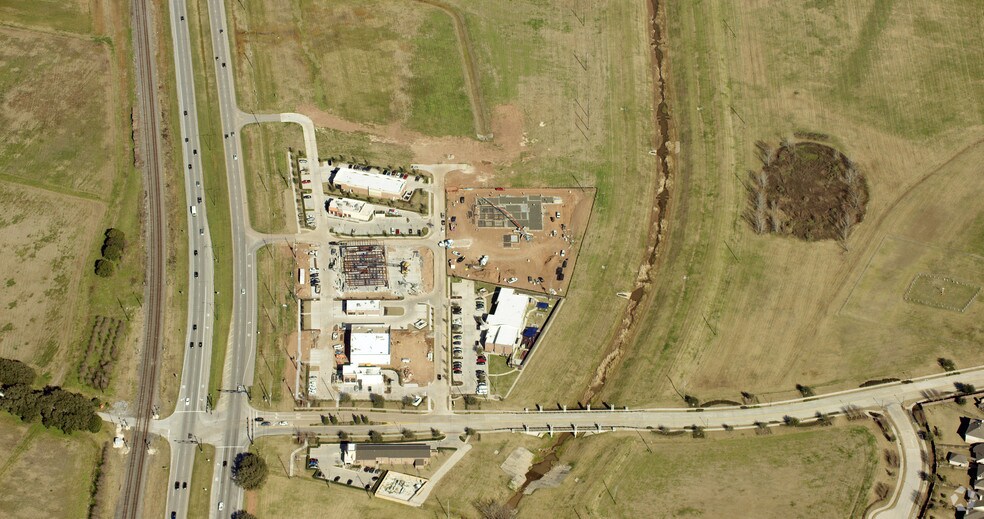 More Photos Of 6514 Highway 90A, Sugar Land Medical For Sale