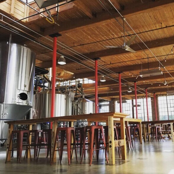 More Photos Of 2110 Chicopee Mill Rd, Gainesville Unknown For Lease